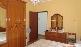 Aste giudiziarie immobiliari online - 4.0