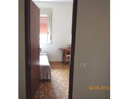 Aste giudiziarie immobiliari online - 3.0