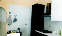 Aste giudiziarie immobiliari online - 7.0