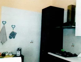 Aste giudiziarie immobiliari online - 2.0