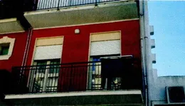 Aste giudiziarie immobiliari online - 10.0