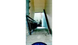 Aste giudiziarie immobiliari online - 5.0