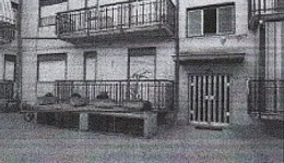 Aste giudiziarie immobiliari online - 5.0