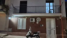 Aste giudiziarie immobiliari online - 7.0