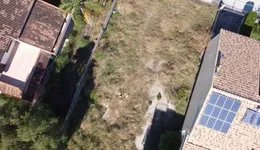 Aste giudiziarie immobiliari online - 2.0