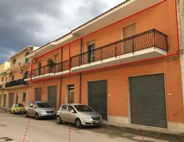 Aste giudiziarie immobiliari online - 9.0