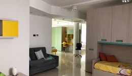 Aste giudiziarie immobiliari online - 11.0