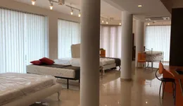Aste giudiziarie immobiliari online - 11.0