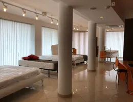 Aste giudiziarie immobiliari online - 6.0