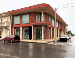 Aste giudiziarie immobiliari online - 2.0
