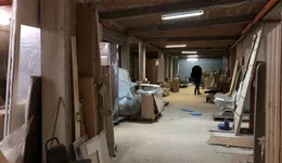 Aste giudiziarie immobiliari online - 1.0