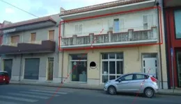 Aste giudiziarie immobiliari online - 7.0