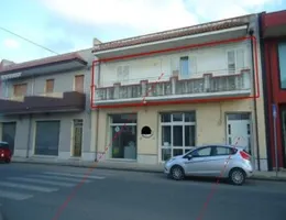 Aste giudiziarie immobiliari online - 12.0