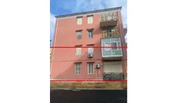 Aste giudiziarie immobiliari online - 4.0