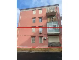 Aste giudiziarie immobiliari online - 7.0
