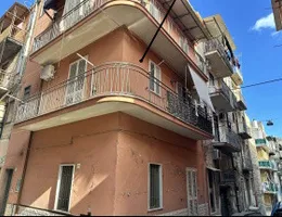 Aste giudiziarie immobiliari online - 3.0