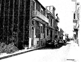 Aste giudiziarie immobiliari online - 8.0