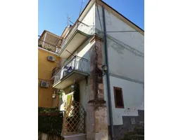 Aste giudiziarie immobiliari online - 11.0