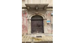 Aste giudiziarie immobiliari online - 12.0