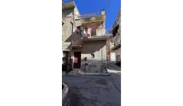 Aste giudiziarie immobiliari online - 7.0