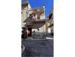 Aste giudiziarie immobiliari online - 5.0