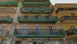 Aste giudiziarie immobiliari online - 11.0