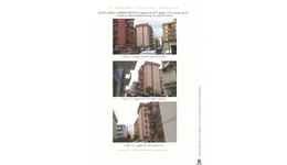 Aste giudiziarie immobiliari online - 4.0