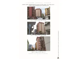 Aste giudiziarie immobiliari online - 4.0