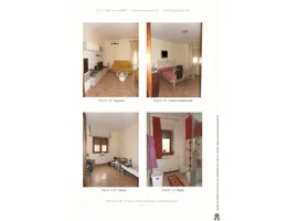 Aste giudiziarie immobiliari online - 8.0