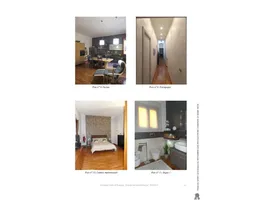 Aste giudiziarie immobiliari online - 2.0
