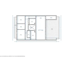 Aste giudiziarie immobiliari online - 3.0
