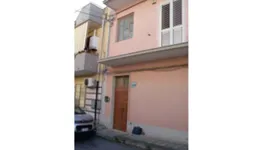 Aste giudiziarie immobiliari online - 10.0