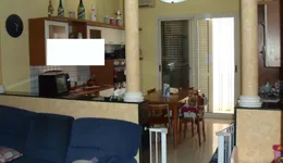 Aste giudiziarie immobiliari online - 9.0