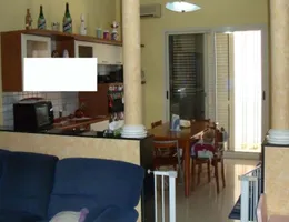 Aste giudiziarie immobiliari online - 9.0