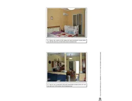 Aste giudiziarie immobiliari online - 2.0