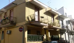 Aste giudiziarie immobiliari online - 11.0