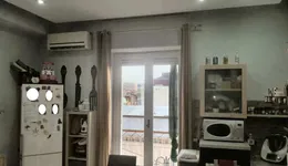 Aste giudiziarie immobiliari online - 2.0