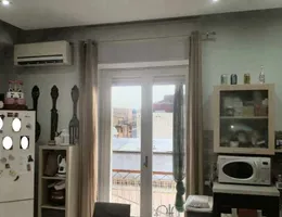 Aste giudiziarie immobiliari online - 2.0
