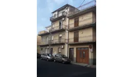 Aste giudiziarie immobiliari online - 3.0