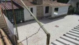 Aste giudiziarie immobiliari online - 4.0