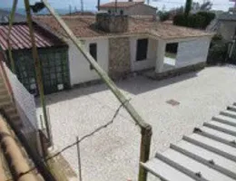 Aste giudiziarie immobiliari online - 2.0