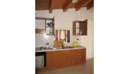 Aste giudiziarie immobiliari online - 10.0
