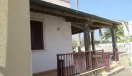 Aste giudiziarie immobiliari online - 9.0