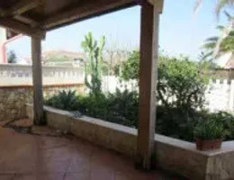 Aste giudiziarie immobiliari online - 3.0