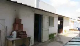 Aste giudiziarie immobiliari online - 7.0