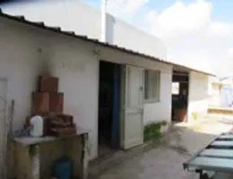 Aste giudiziarie immobiliari online - 4.0