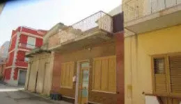 Aste giudiziarie immobiliari online - 2.0