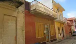 Aste giudiziarie immobiliari online - 4.0