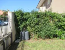 Aste giudiziarie immobiliari online - 5.0