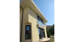 Aste giudiziarie immobiliari online - 5.0